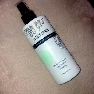New✨ELLEN TRACY SETTING MAKEUP SPRAY